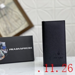 プラダ 財布 コピー激安